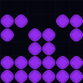 45.167.119.190