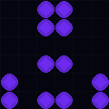 45.167.119.191