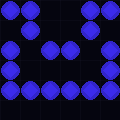 45.167.119.192