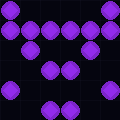 45.167.119.193