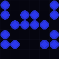 45.167.119.194