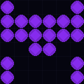 45.167.119.195