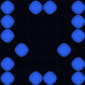 45.167.119.196