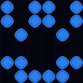 45.167.119.197