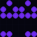 45.167.119.198