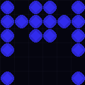 45.167.119.199