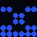 45.167.119.2
