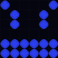 45.167.119.20