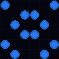 45.167.119.200
