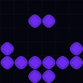 45.167.119.201