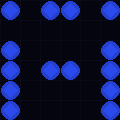 45.167.119.202
