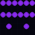 45.167.119.203