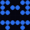45.167.119.204