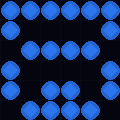 45.167.119.205