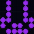 45.167.119.206