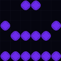 45.167.119.207