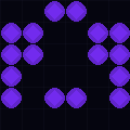 45.167.119.208