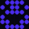 45.167.119.209