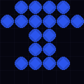 45.167.119.210