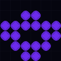 45.167.119.211