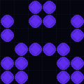 45.167.119.212