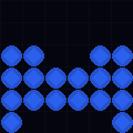 45.167.119.213