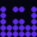 45.167.119.214