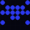 45.167.119.215