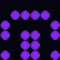 45.167.119.216