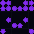 45.167.119.217