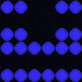 45.167.119.219