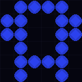 45.167.119.220