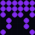 45.167.119.221