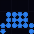 45.167.119.222