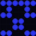 45.167.119.224
