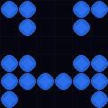 45.167.119.225