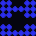 45.167.119.226