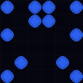 45.167.119.227