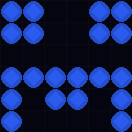 45.167.119.228