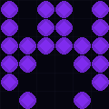 45.167.119.229
