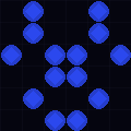 45.167.119.230