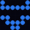 45.167.119.231
