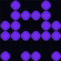 45.167.119.232