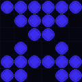 45.167.119.233