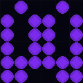 45.167.119.234