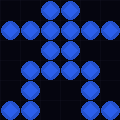 45.167.119.235