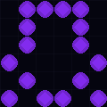 45.167.119.236