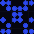45.167.119.237