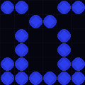 45.167.119.238