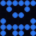 45.167.119.239